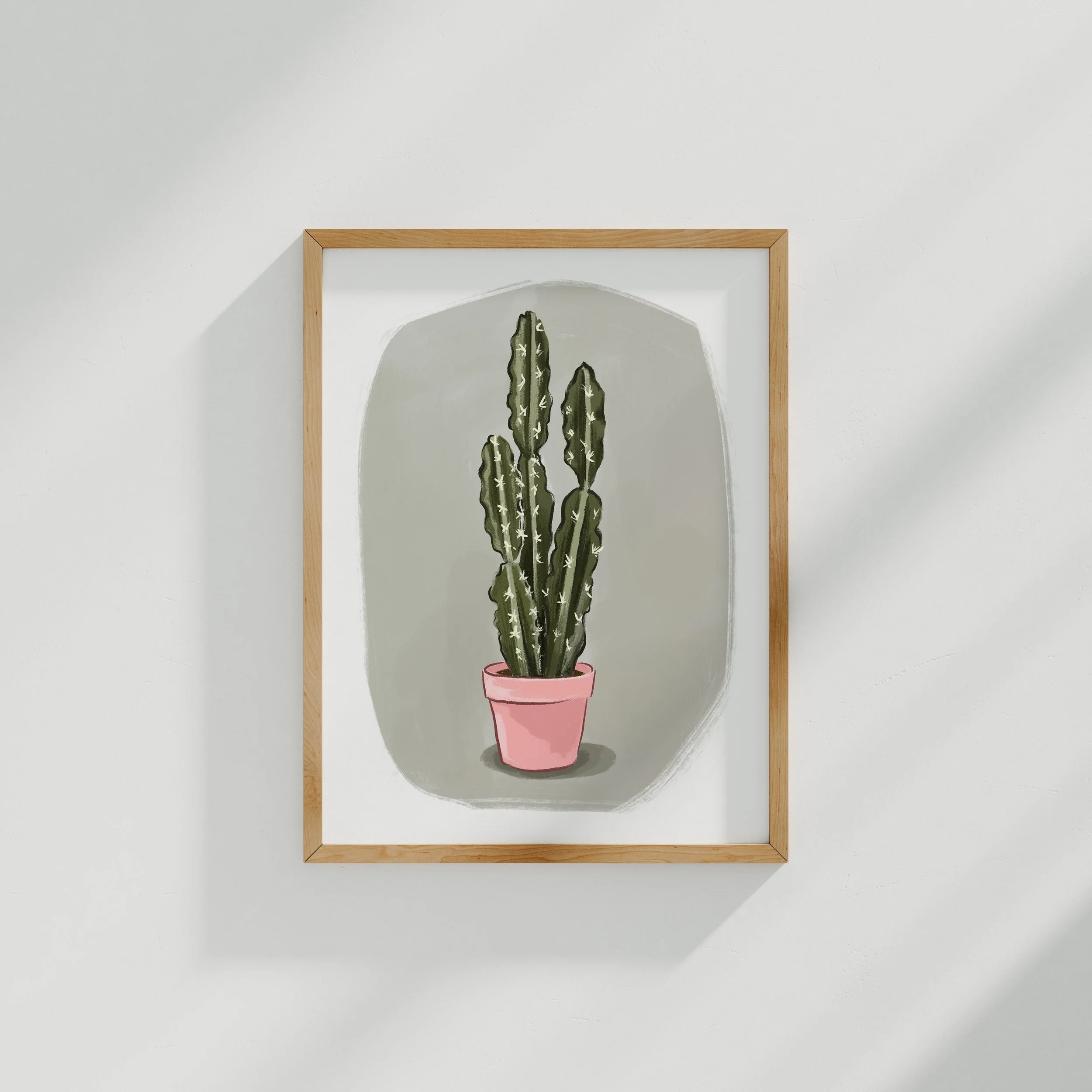 cactus mockup.jpg