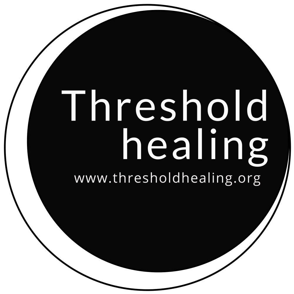 What is TraumaInformed Bodywork? — Threshold Healing