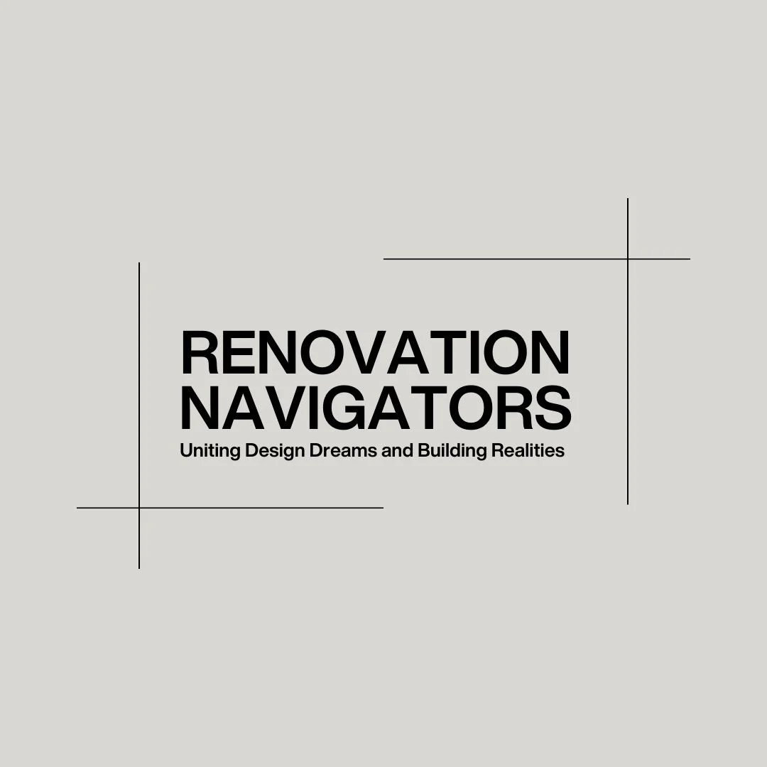 RENOVATION NAVIGATORS