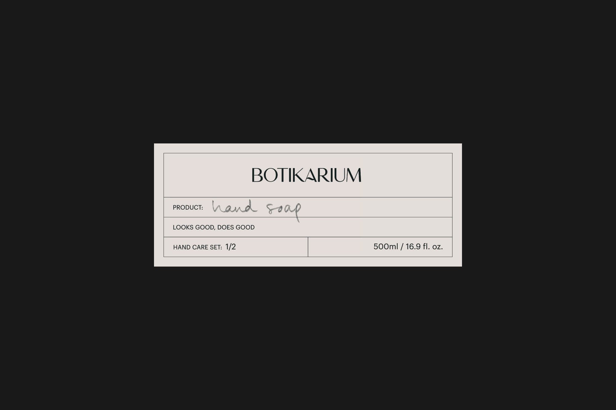 ClaudiaAran-Botikarium-Etiqueta01.jpg