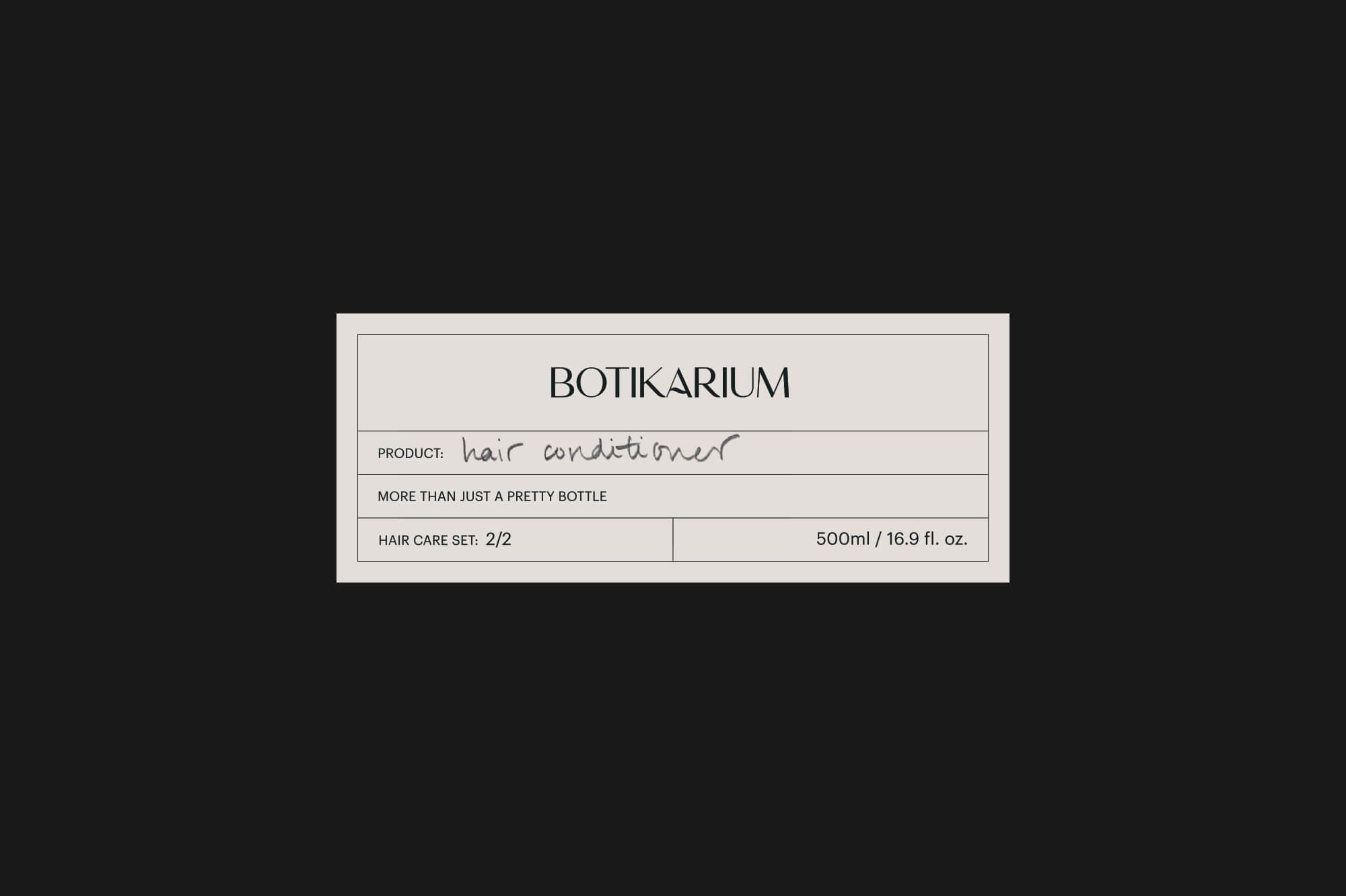 ClaudiaAran-Botikarium-Etiqueta02.jpg