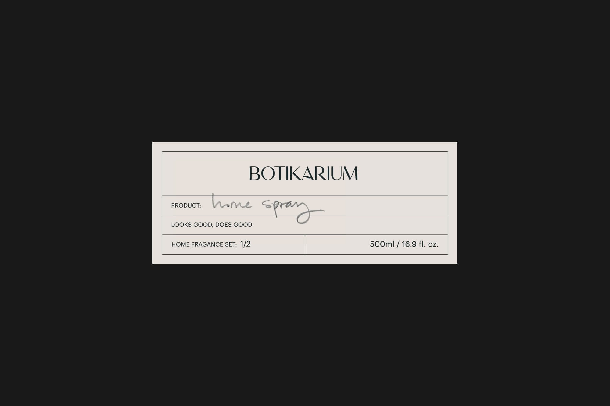 ClaudiaAran-Botikarium-Etiqueta03.jpg