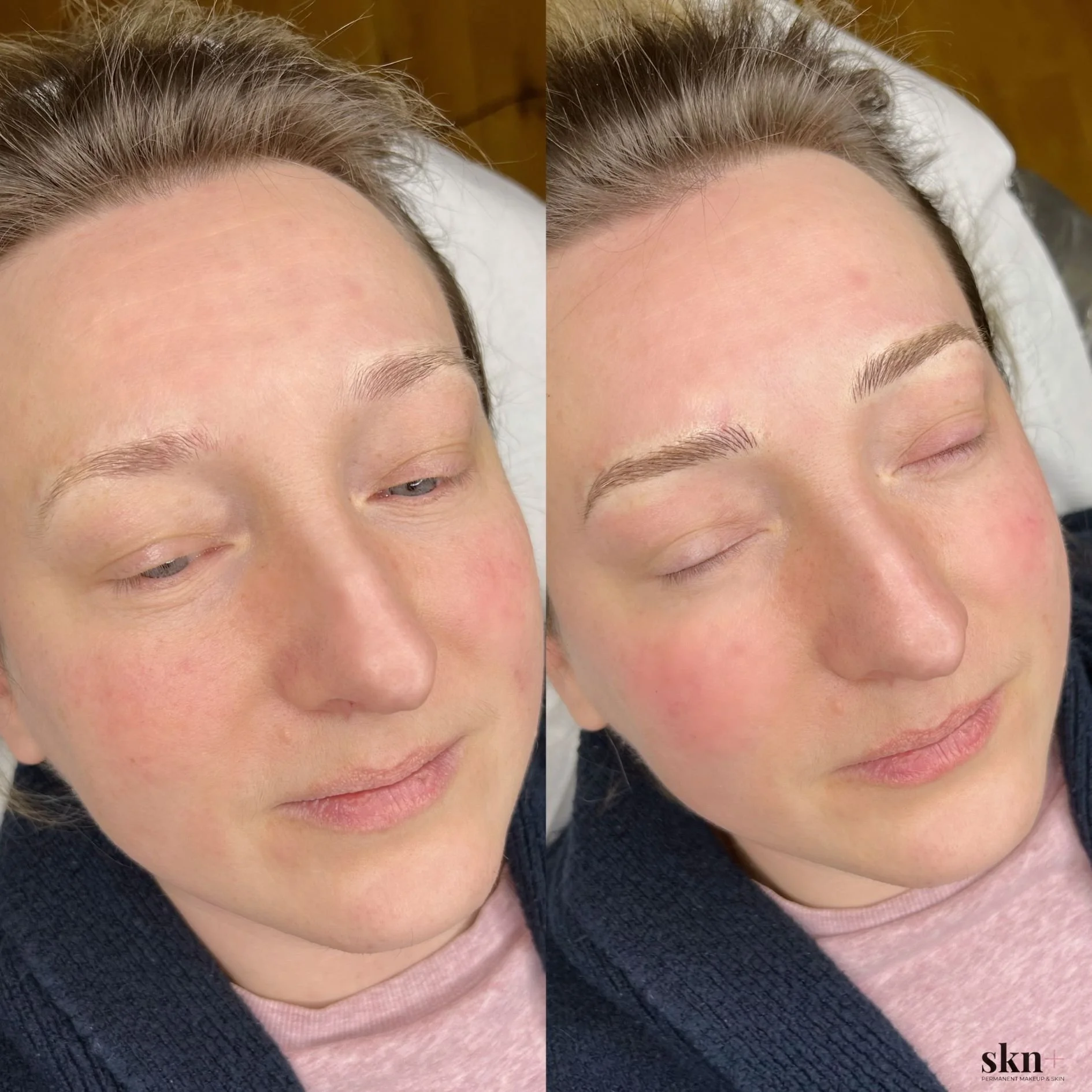 hairstroke-brows1-skn-plus-in-stone-by-stafford-and-stoke-staffordshire.jpg