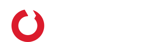 Konekta - En allianse av tekniske entreprenører