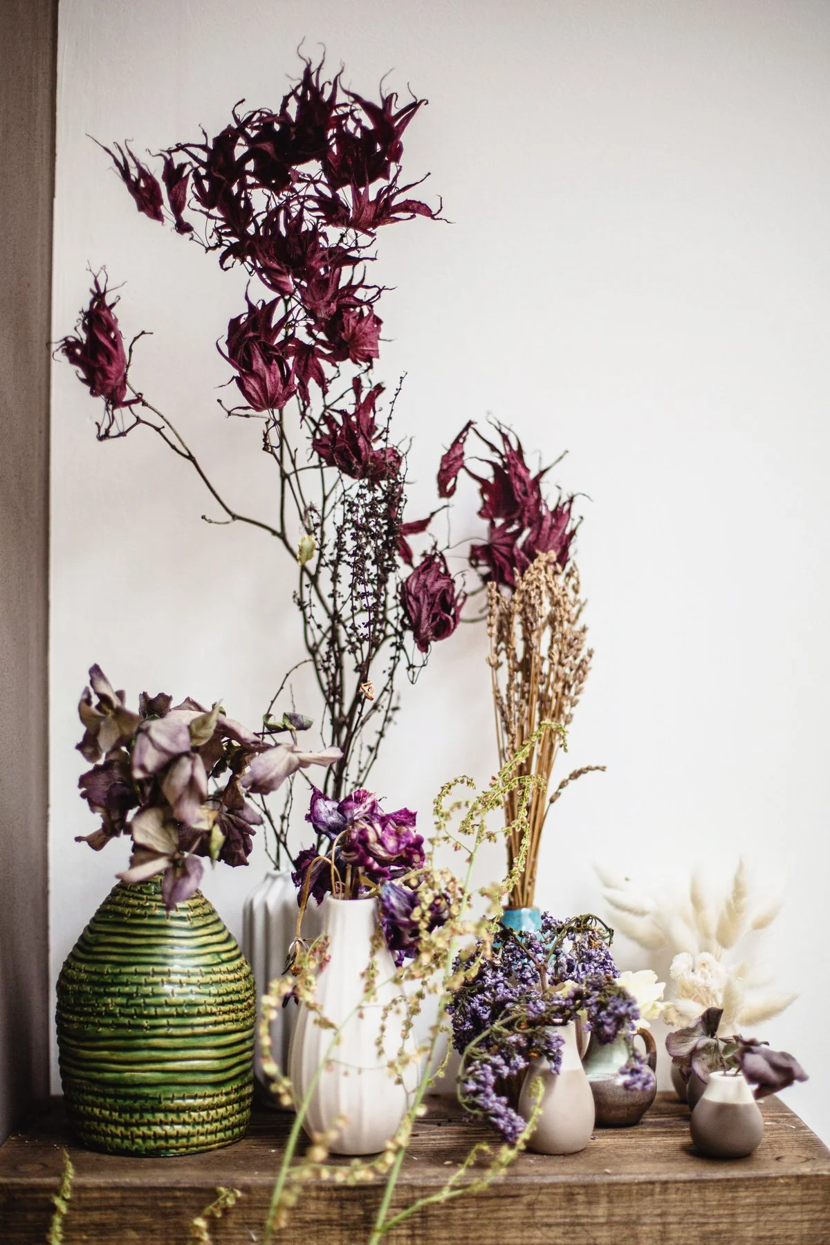 gardenandstudio009.jpg