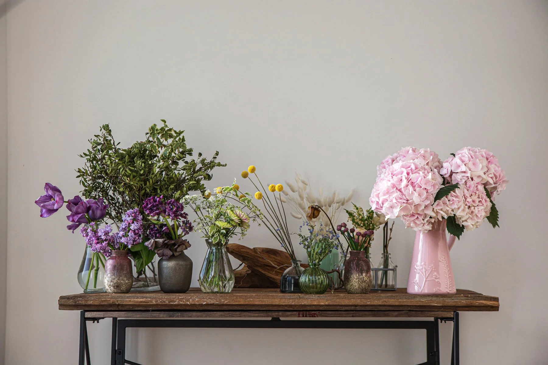 gardenandstudio008.jpg