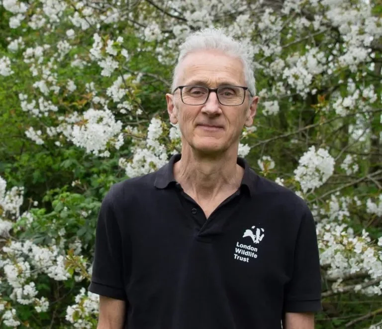 Matthew Frith
