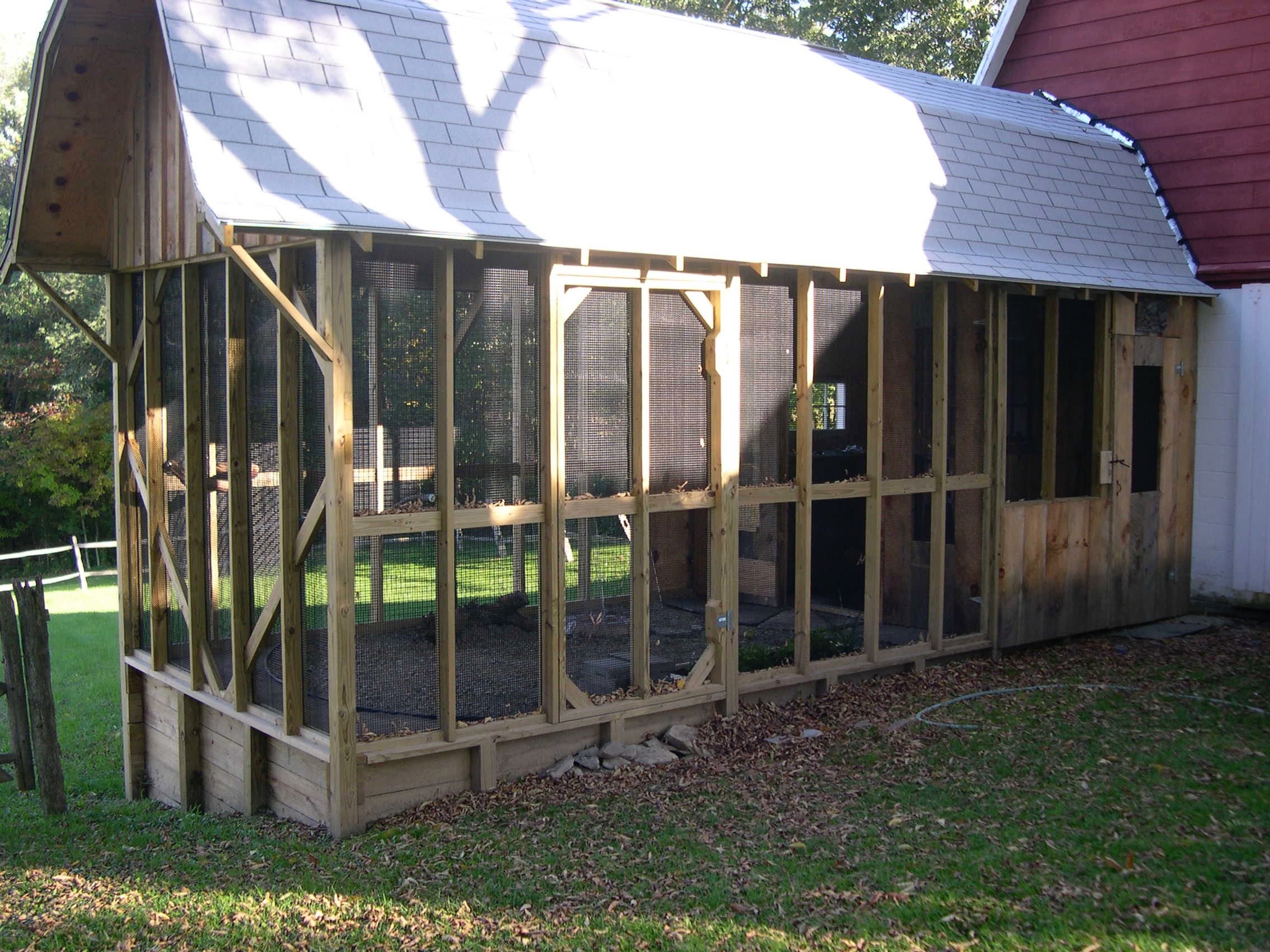 DSCN4076.jpg