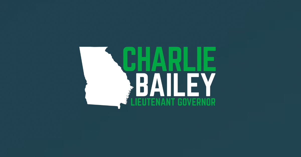 Untitled design (1).png