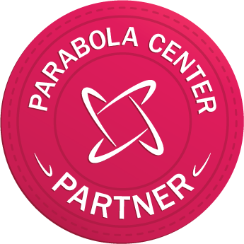 Red Partner Badge.png