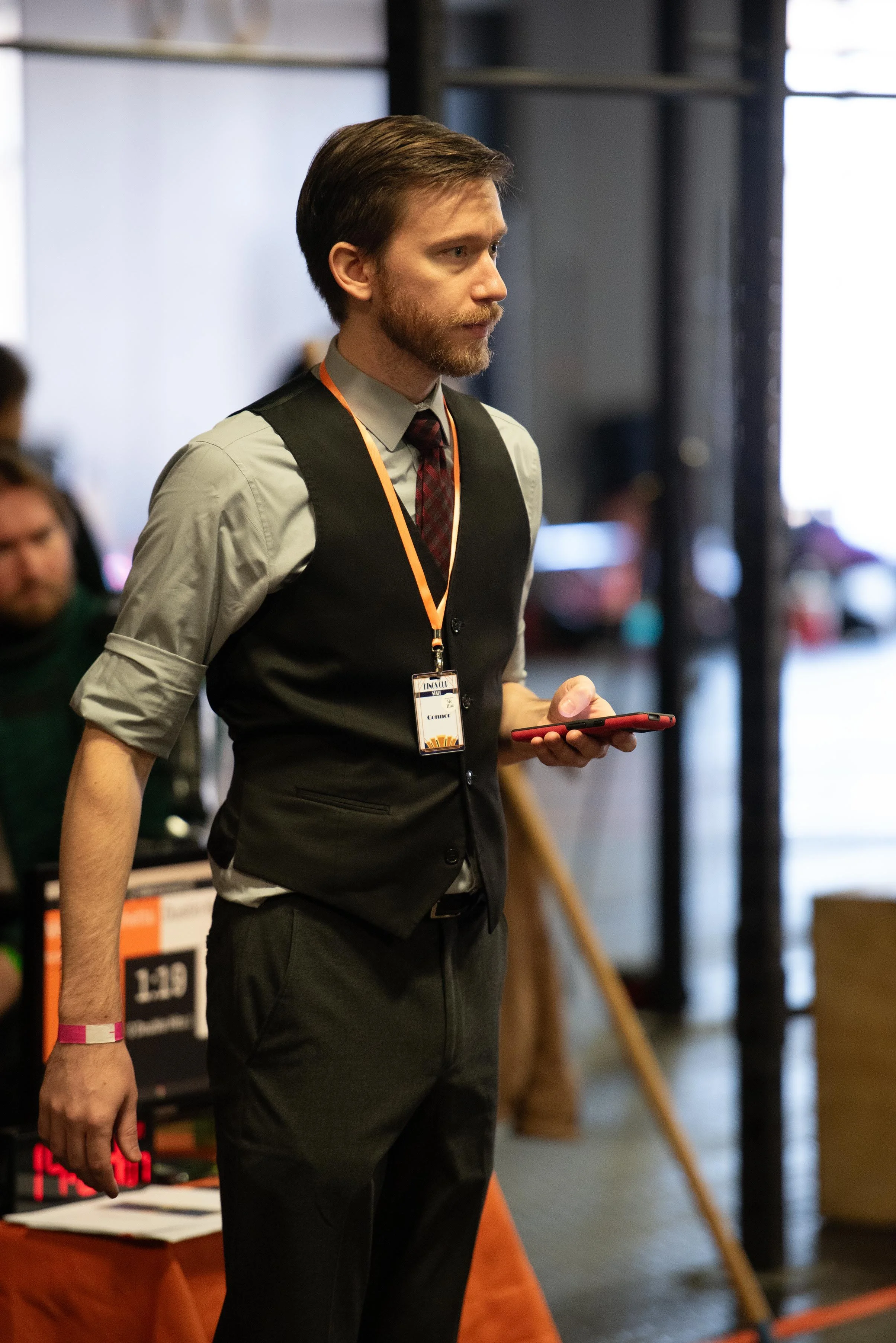 240114-King's Cup Longsword-1432-0480.jpg