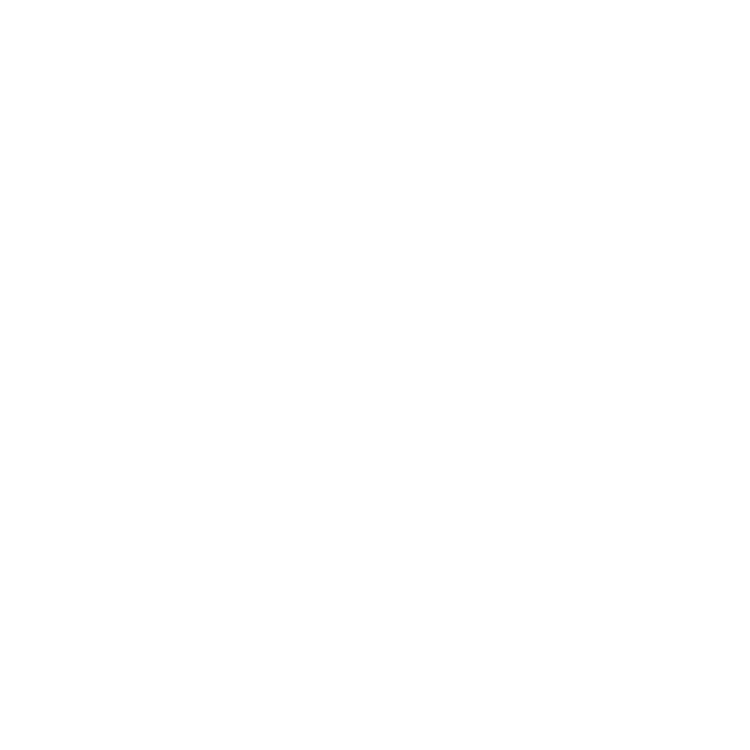 Saxophonique