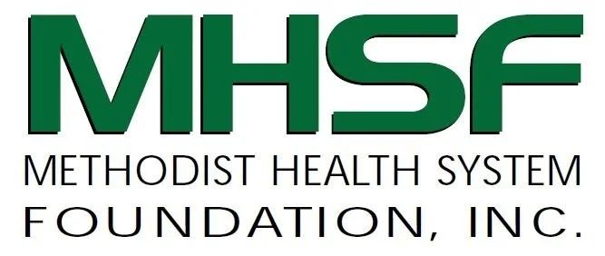 Mhsconnect Methodist Health System Foundation