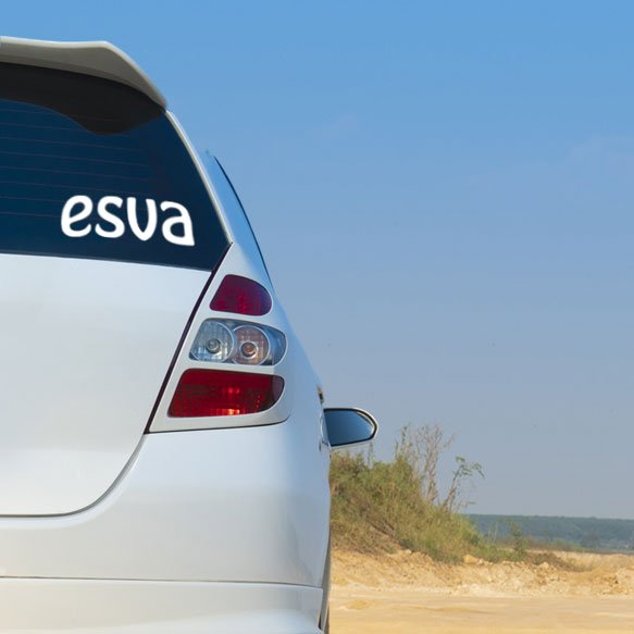 car-on-beach2.jpg