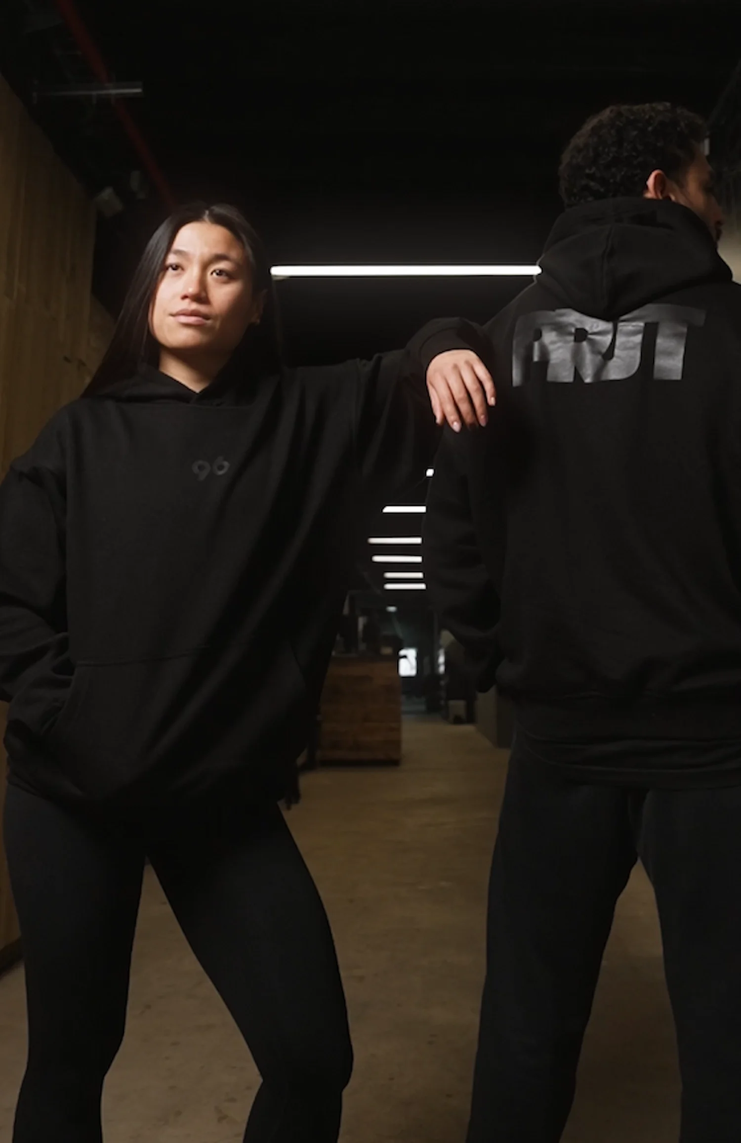 Captura de pantalla 2026-01-15 115921.webp