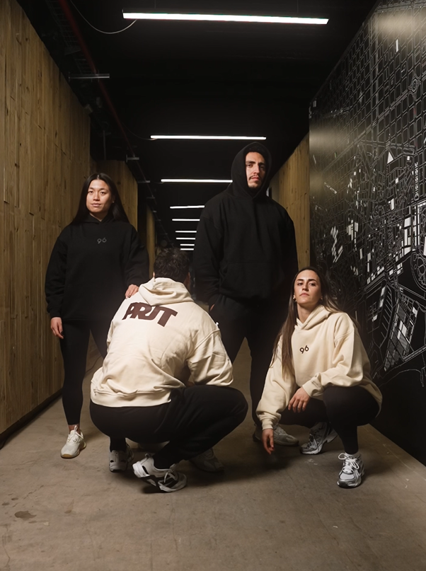 Captura de pantalla 2026-01-15 115703.png