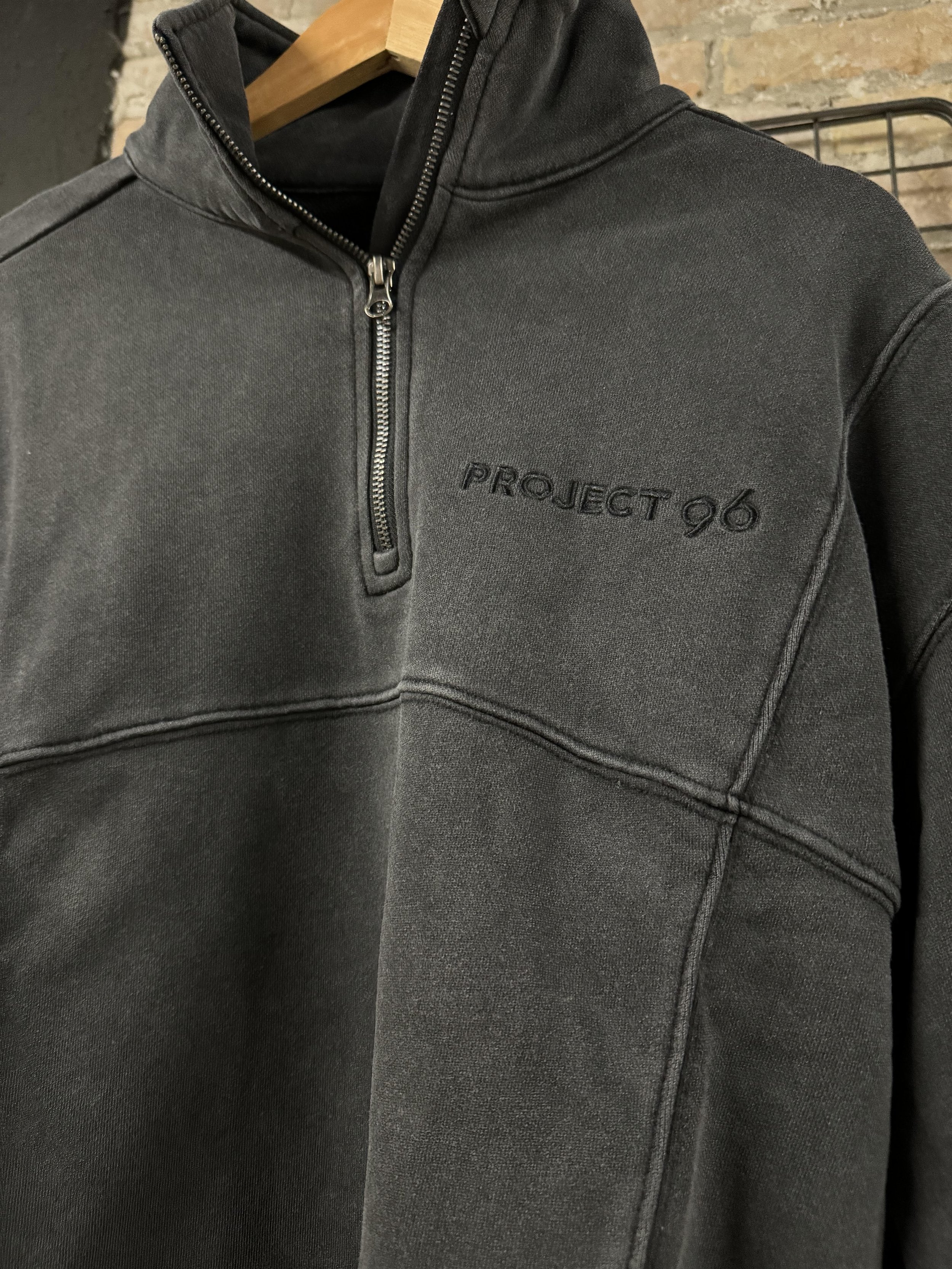 pullover2.jpg