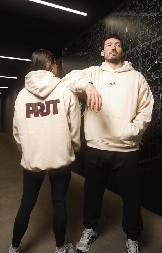 Captura de pantalla 2026-01-15 115952.png