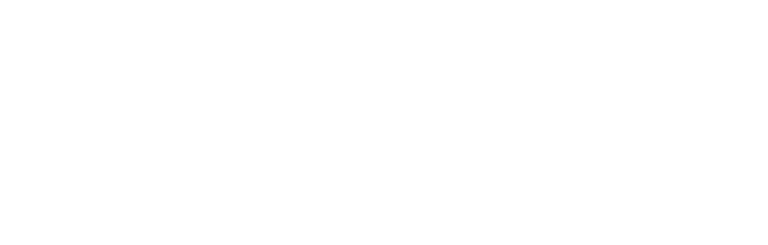 BlueHealth Innovation Fund