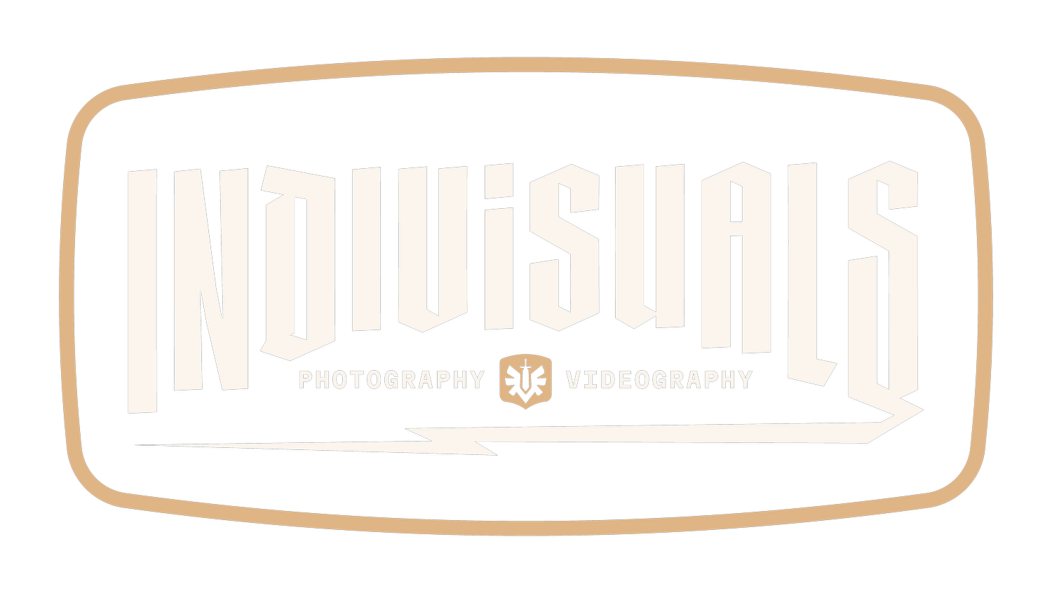 Indivisuals