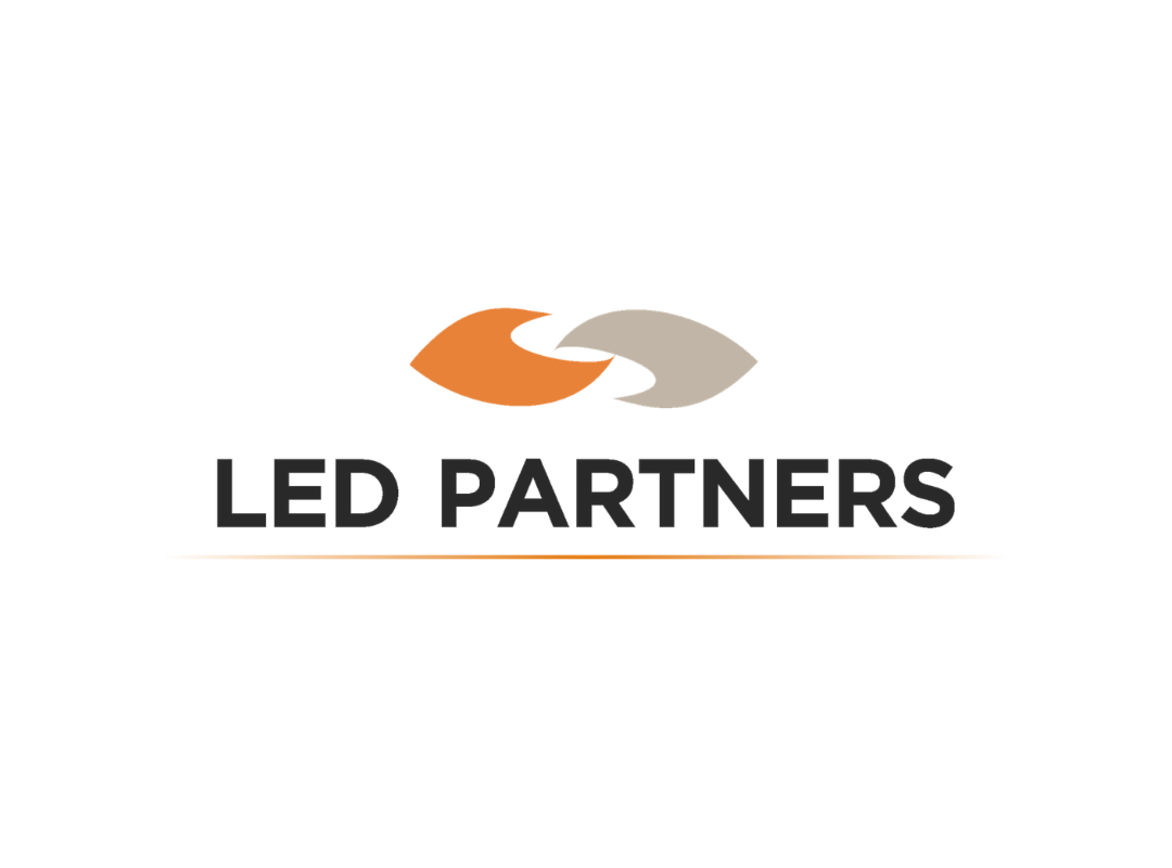LED Partners