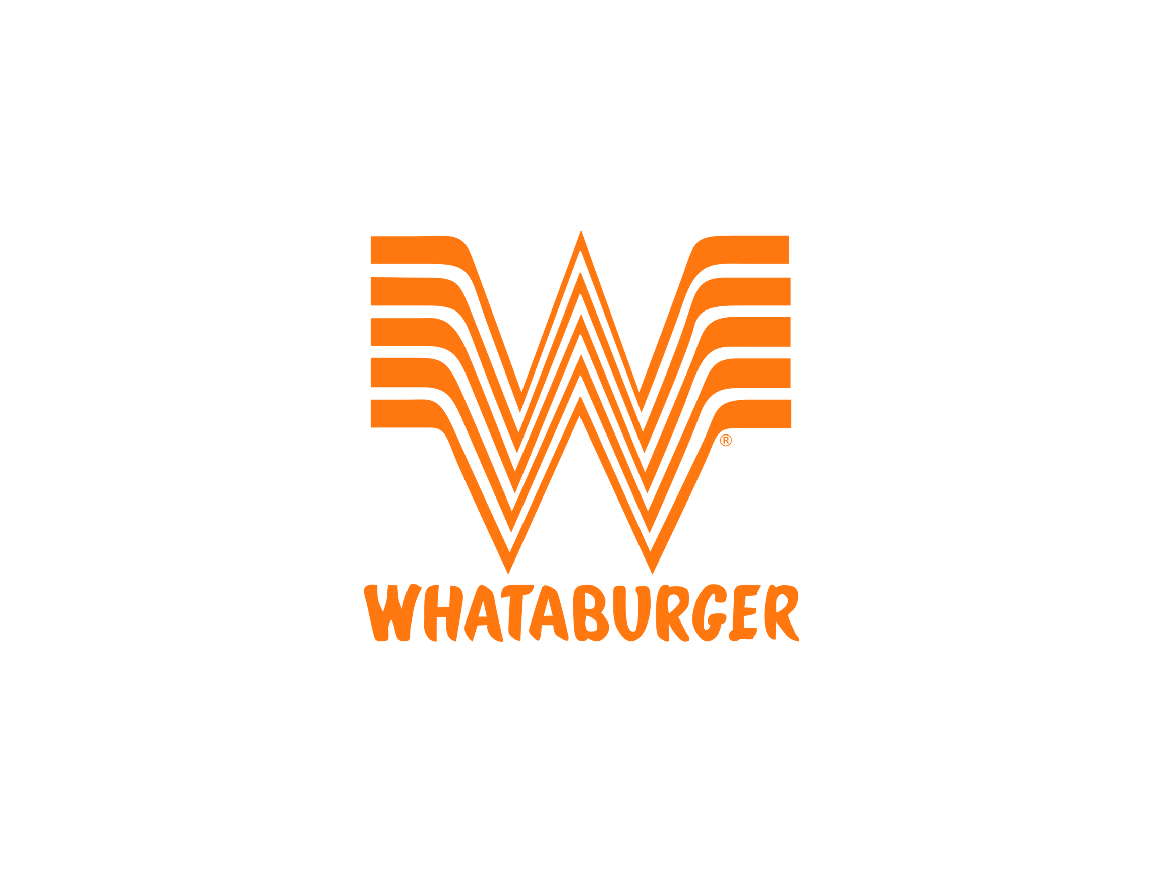 Cy-Hope Youth Sports Complex Sponsored by Whatabuter