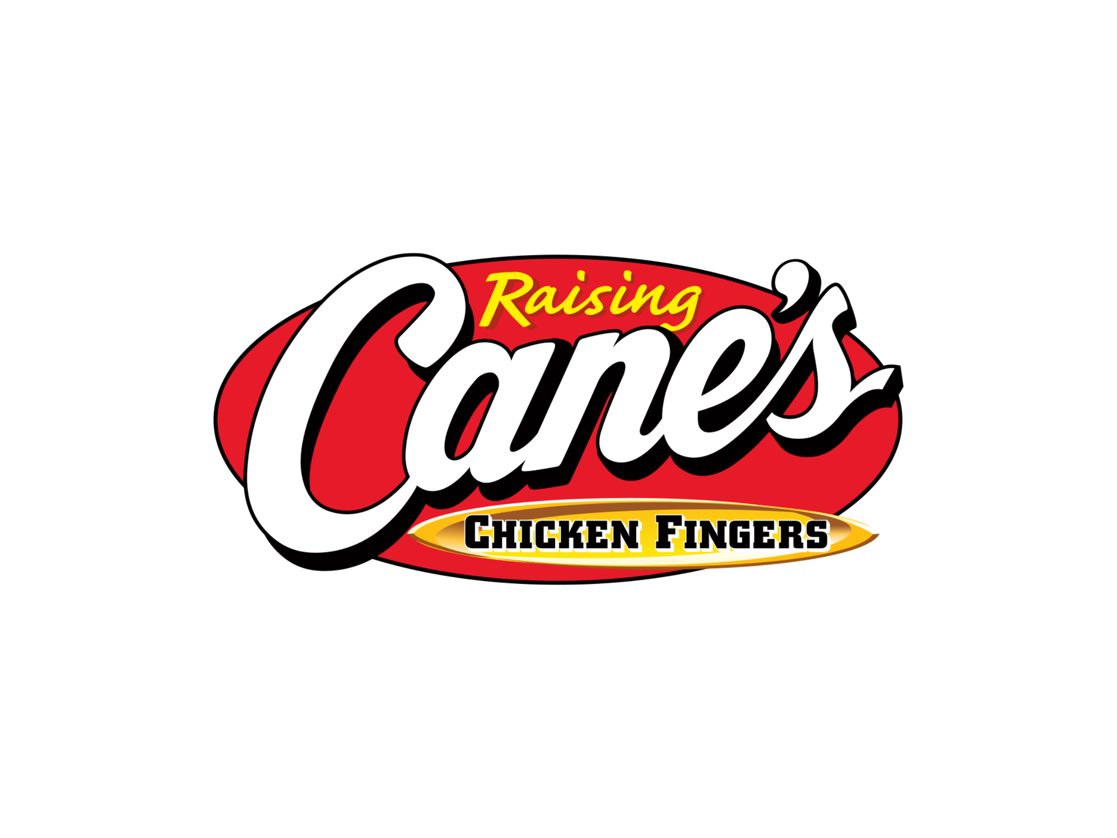 Cy-Hope Youth Sports Complex Sponsored by Raising Cane's Chicken Fingers