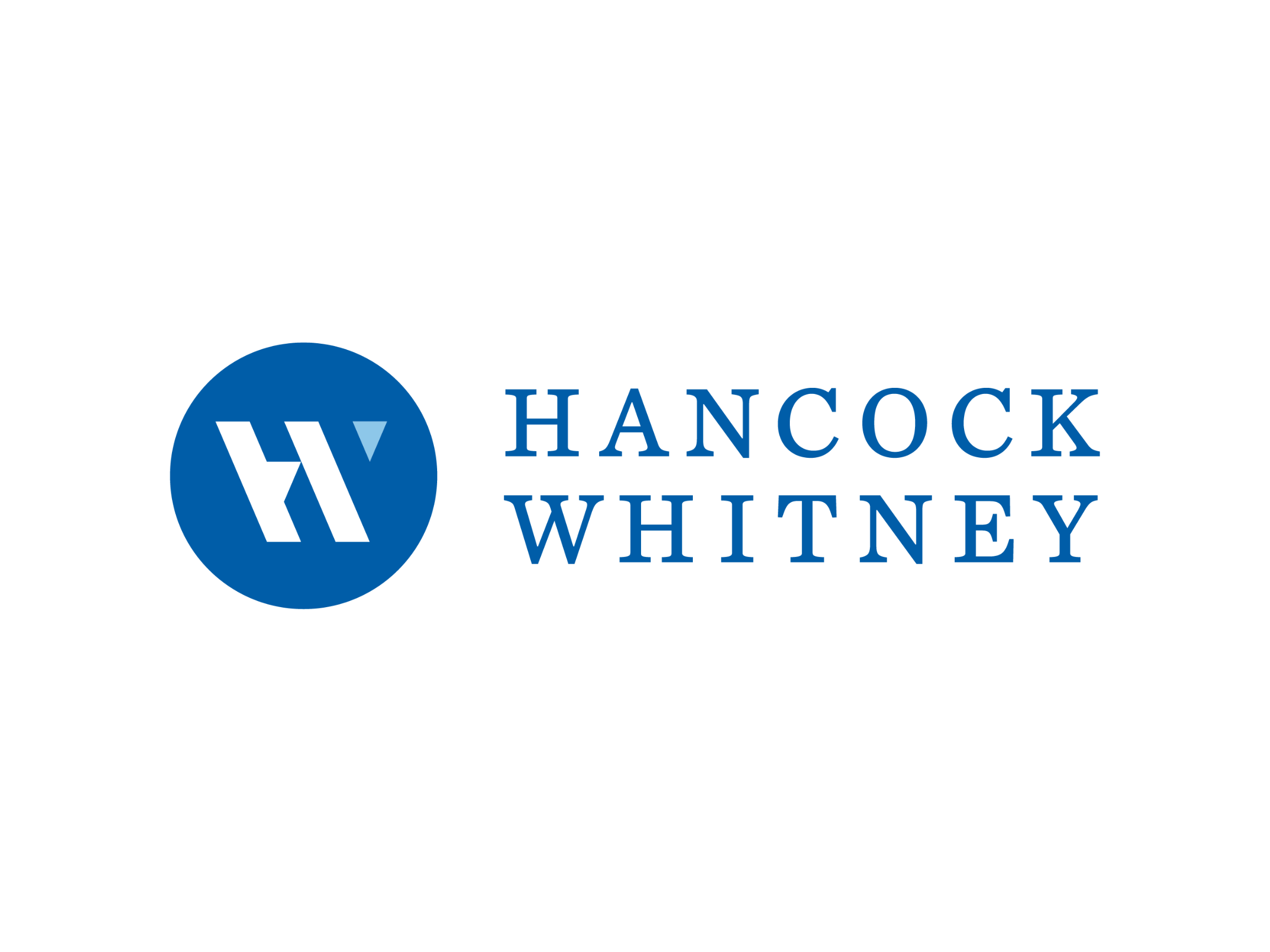 Cy-Hope Youth Sports Complex Sponsored by Hancock Whitney