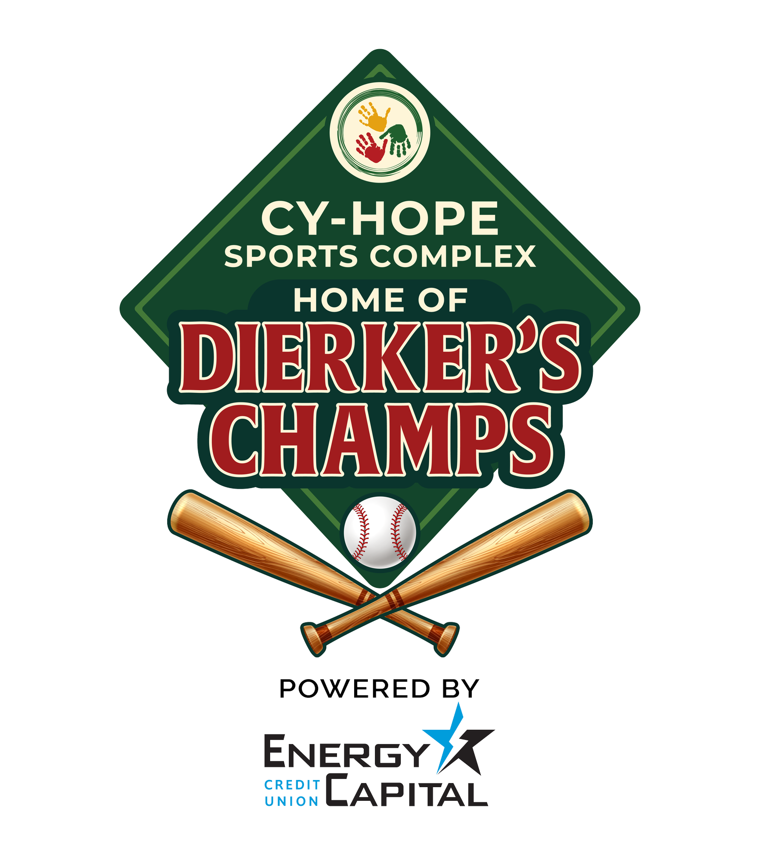 Cy-Hope Sports Complex