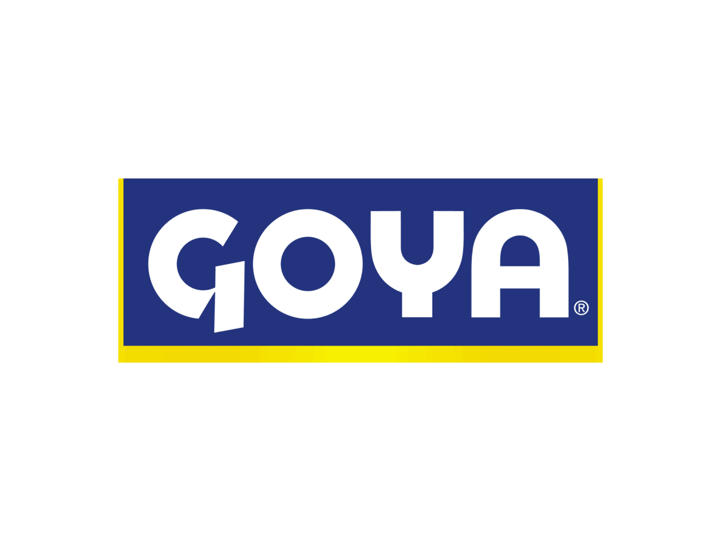 Cy-Hope Youth Sports Complex Sponsored by Goya Foods