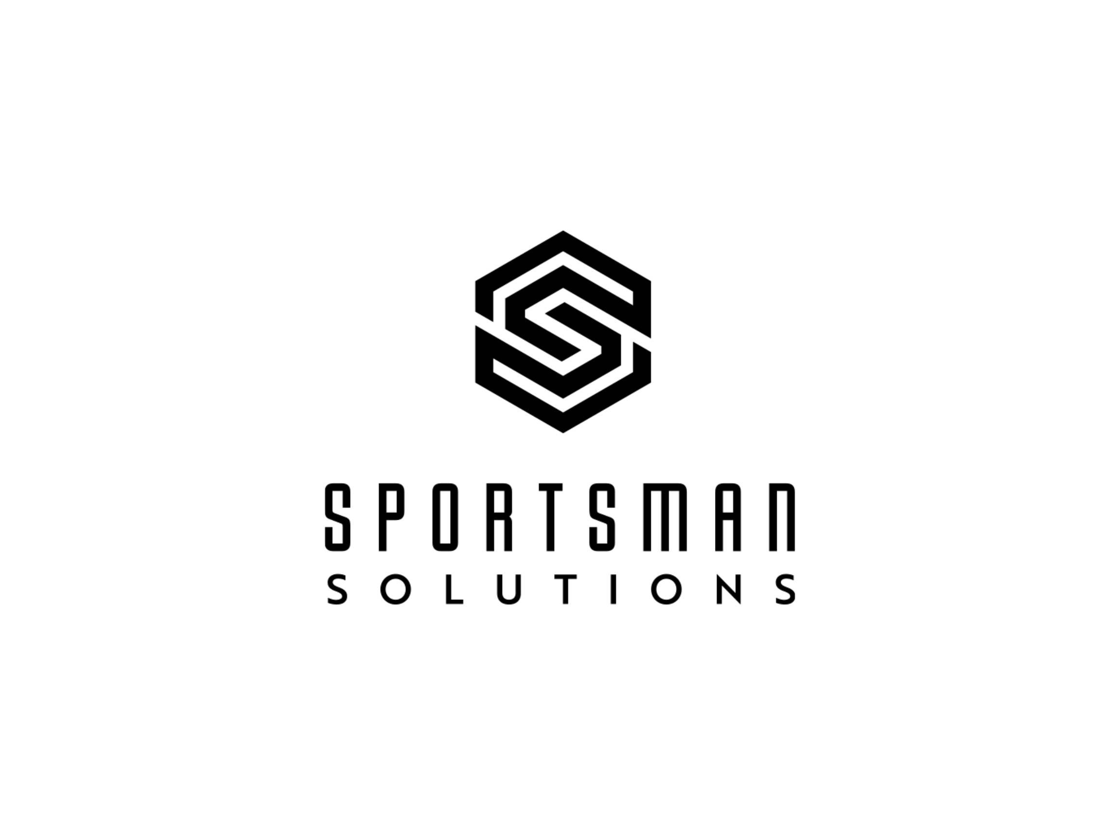 Cy-Hope Youth Sports Complex Sponsored by Sportsman Solutions