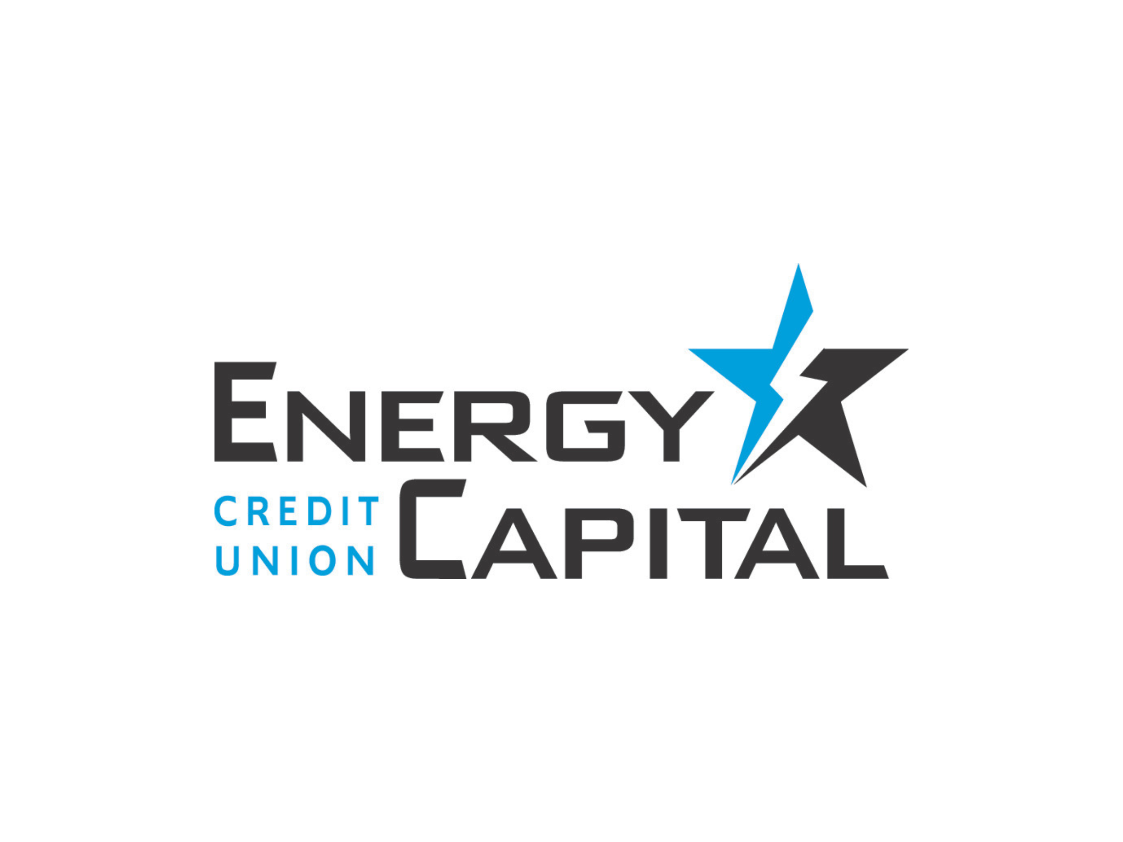 Cy-Hope Youth Sports Complex Powered by Energy Capital Credit Union Naming Rights Sponsor