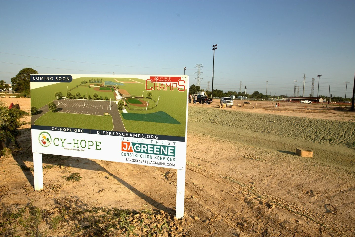 j.a.greeneconstruction_1755539118_3702052867737683547_3661288620.jpg
