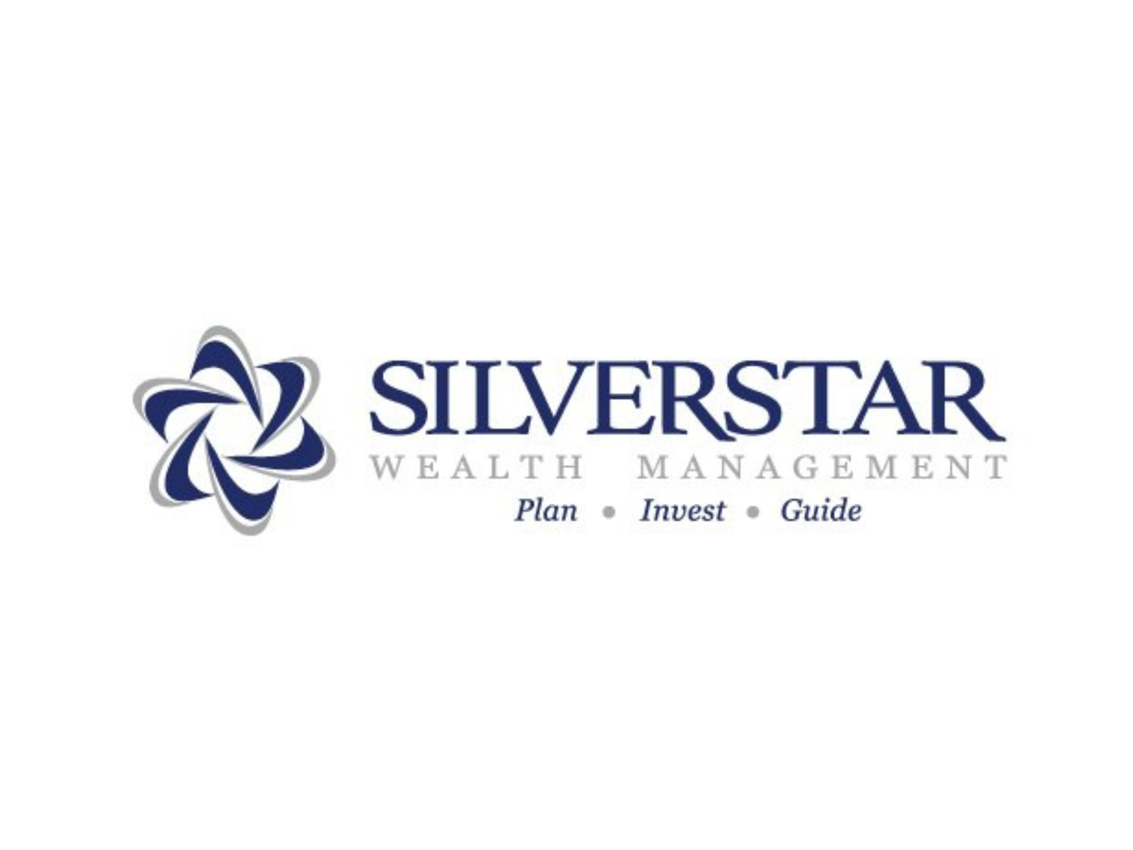Cy-Hope Youth Sports Complex Sponsored by Silverstar Wealth Management