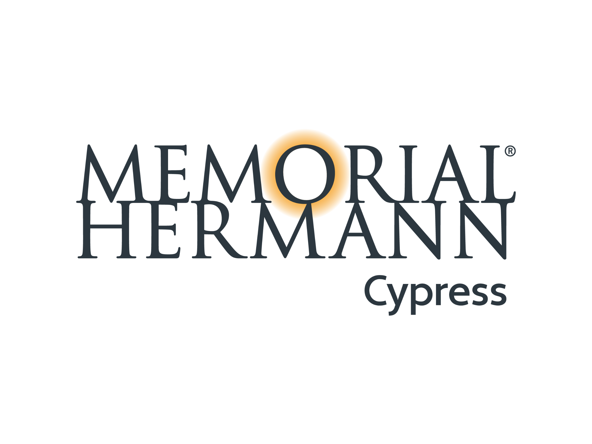 Cy-Hope Youth Sports Complex Sponsored by Memorial Hermann Cypress