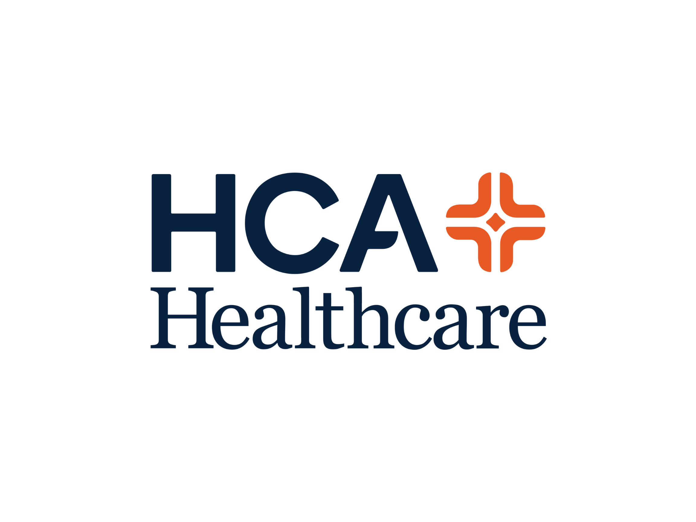Cy-Hope Youth Sports Complex Sponsored by HCA Healthcare
