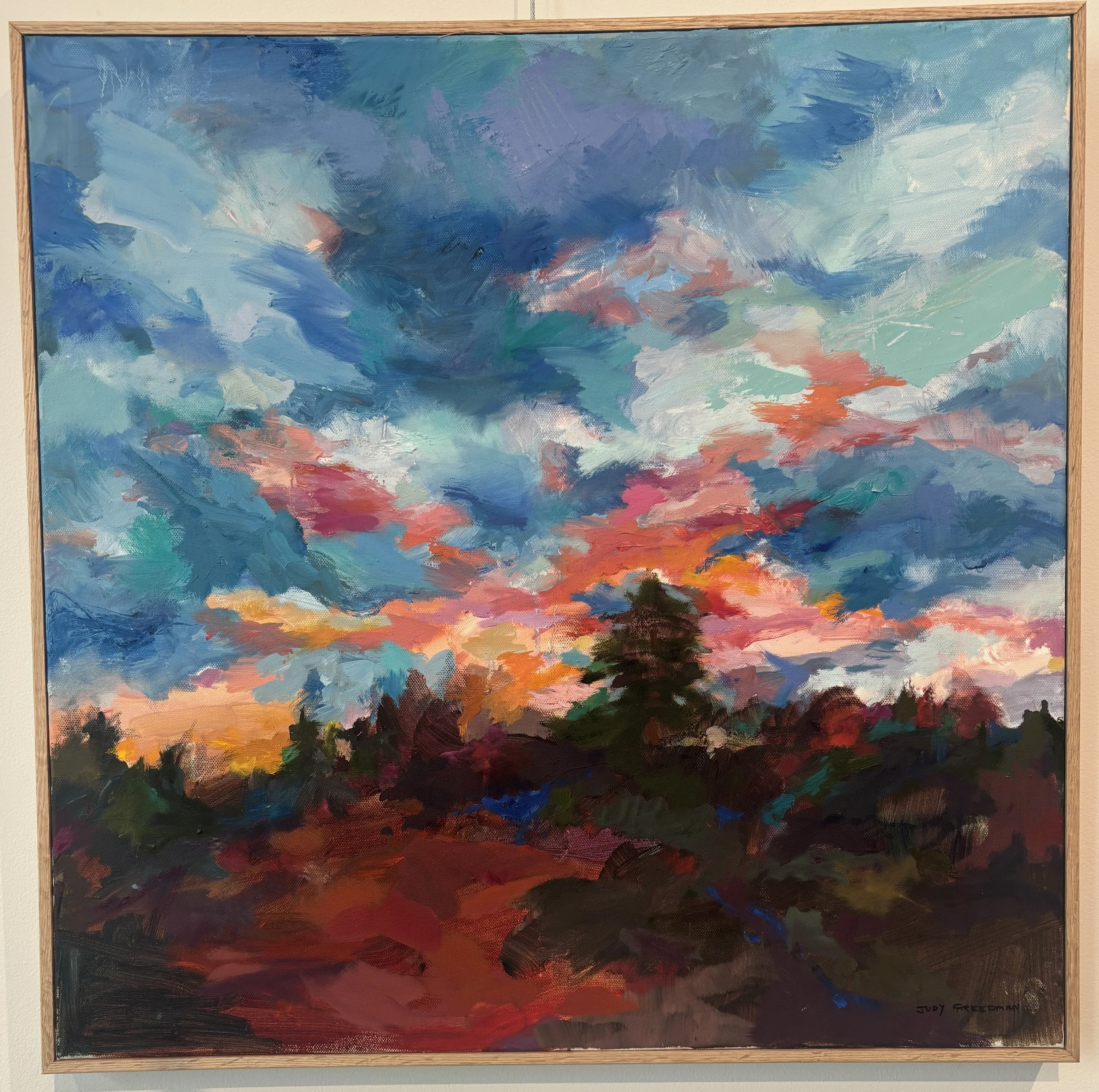 Landscape Study 3.jpg