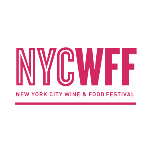 nycwff.png