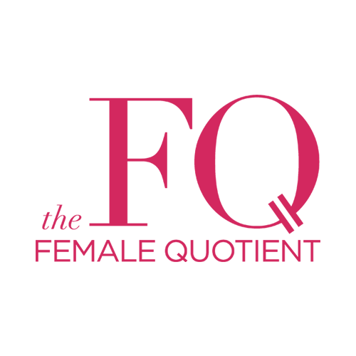 the-female-quotient.png