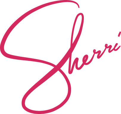 logo-sherri-white-big.png
