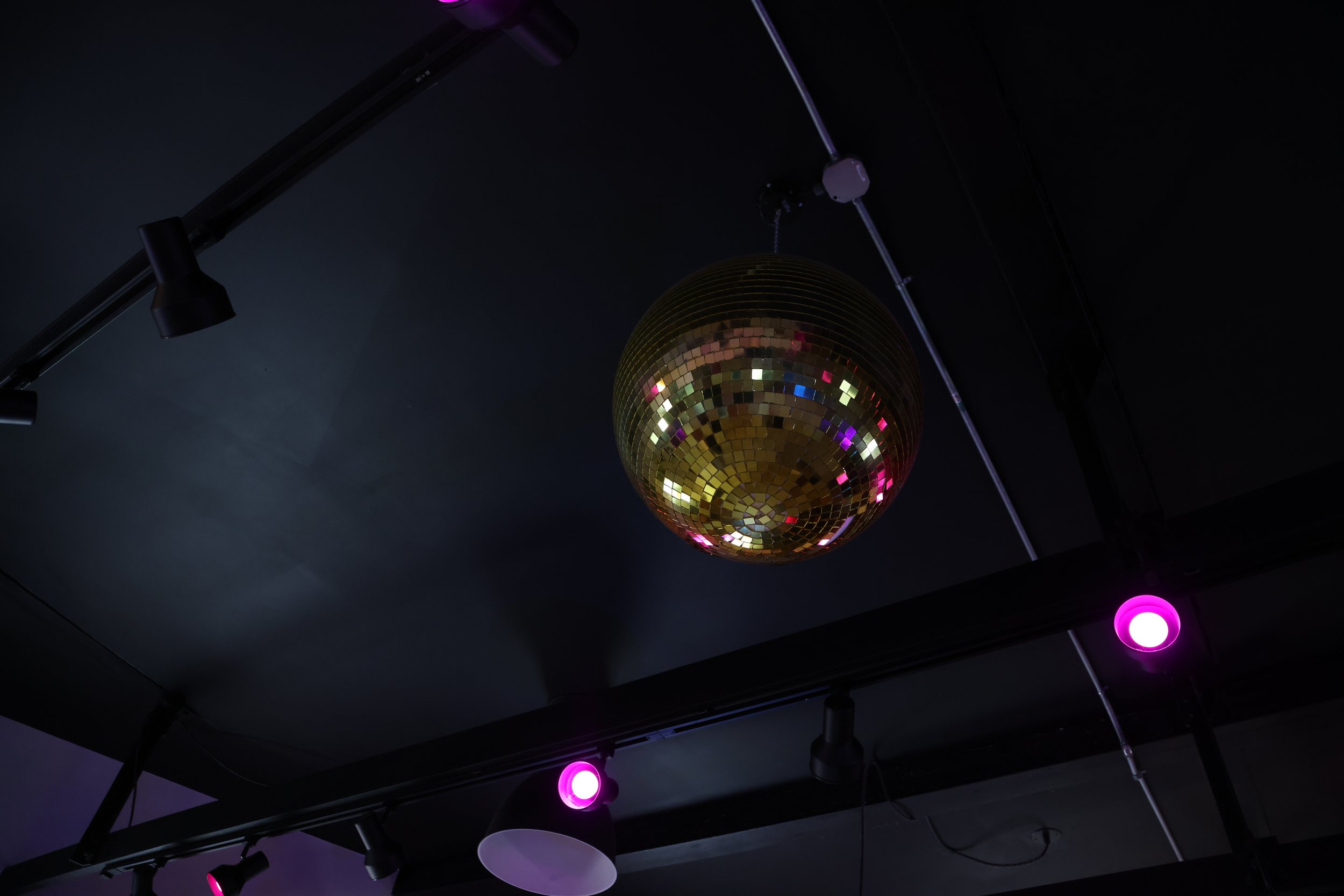 ID6A7695.JPG