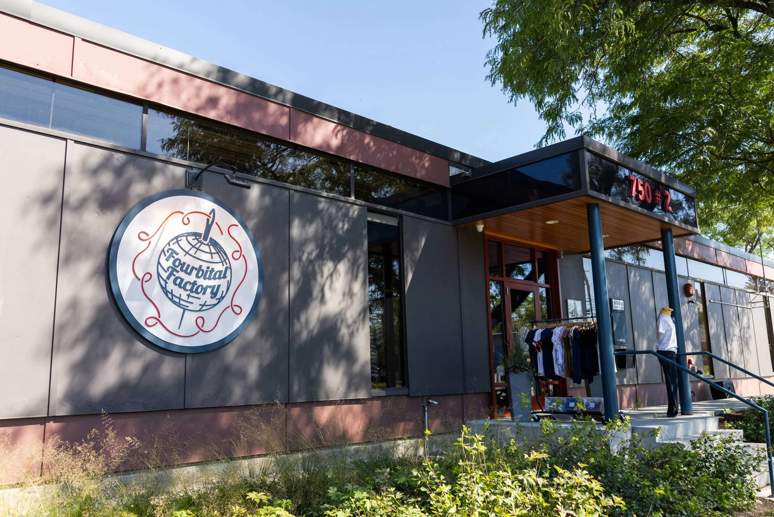 Our Vermont Roots: What Local Manufacturing Means to Us