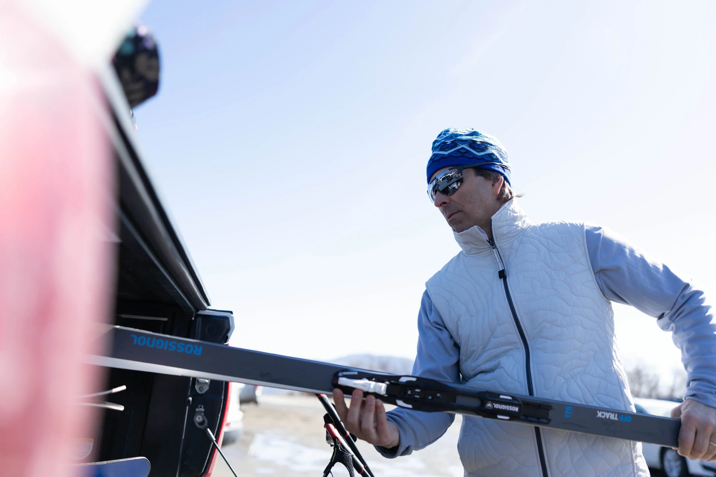 How to Care for Your Custom Beanie to Make It Last Longer