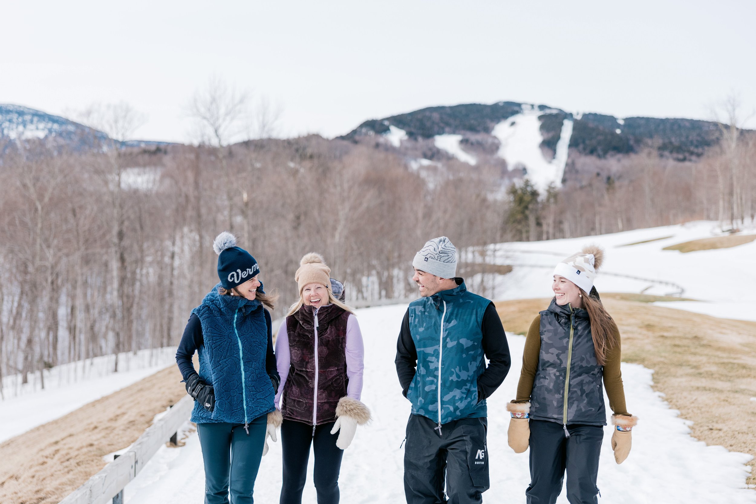 What Is the Best Beanie Style for Custom Logo Placement?