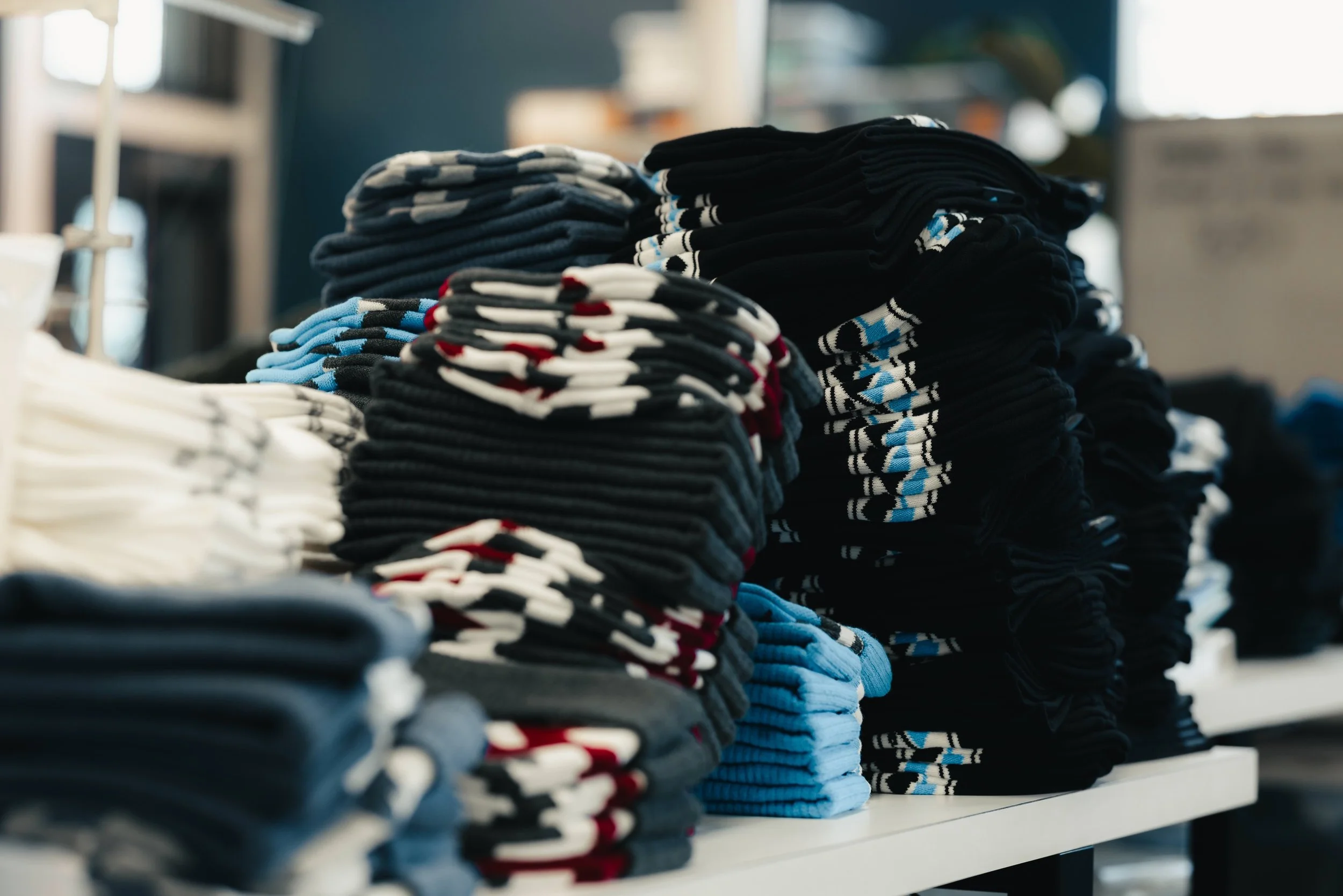 What Is the Minimum Order for Custom Beanies?