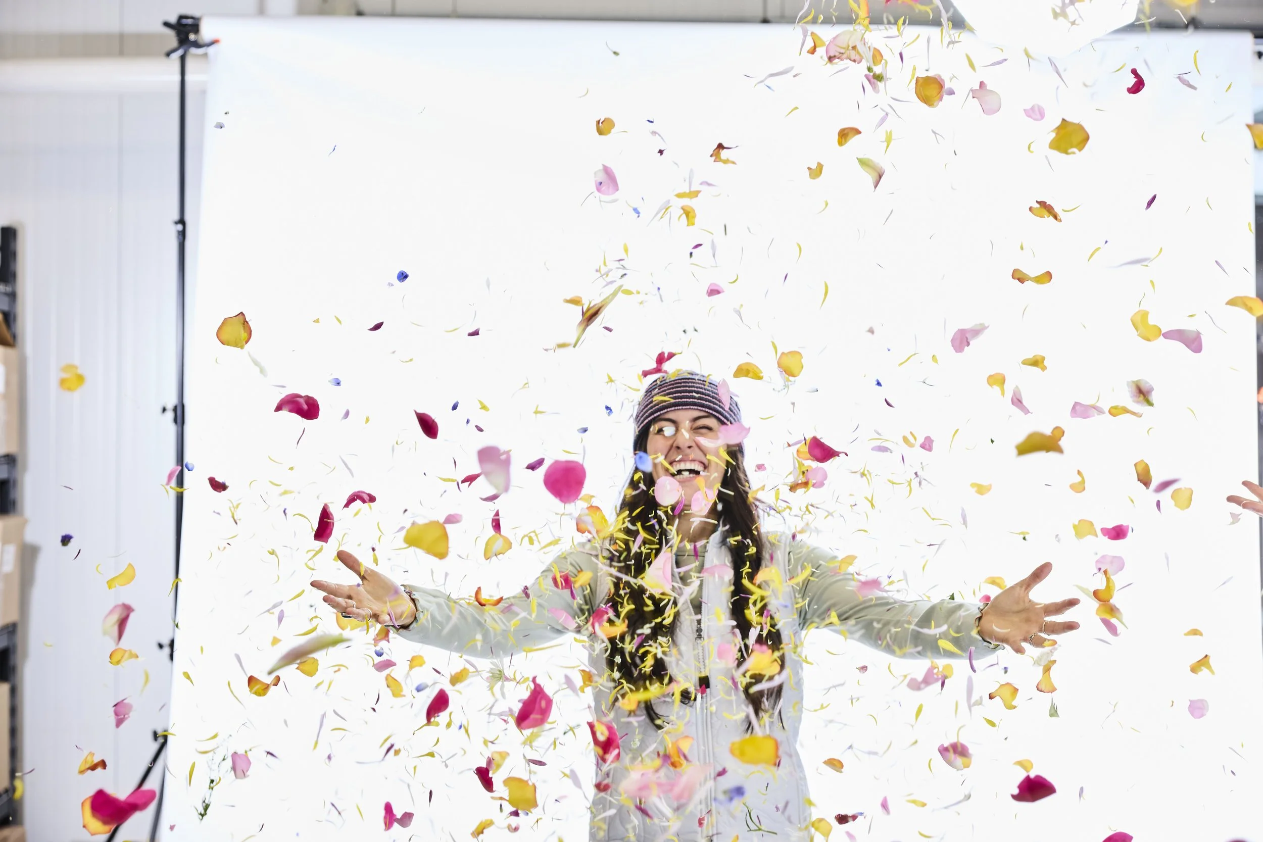 Why March Is the Best Time to Order Custom Beanies for Fall &amp; Winter