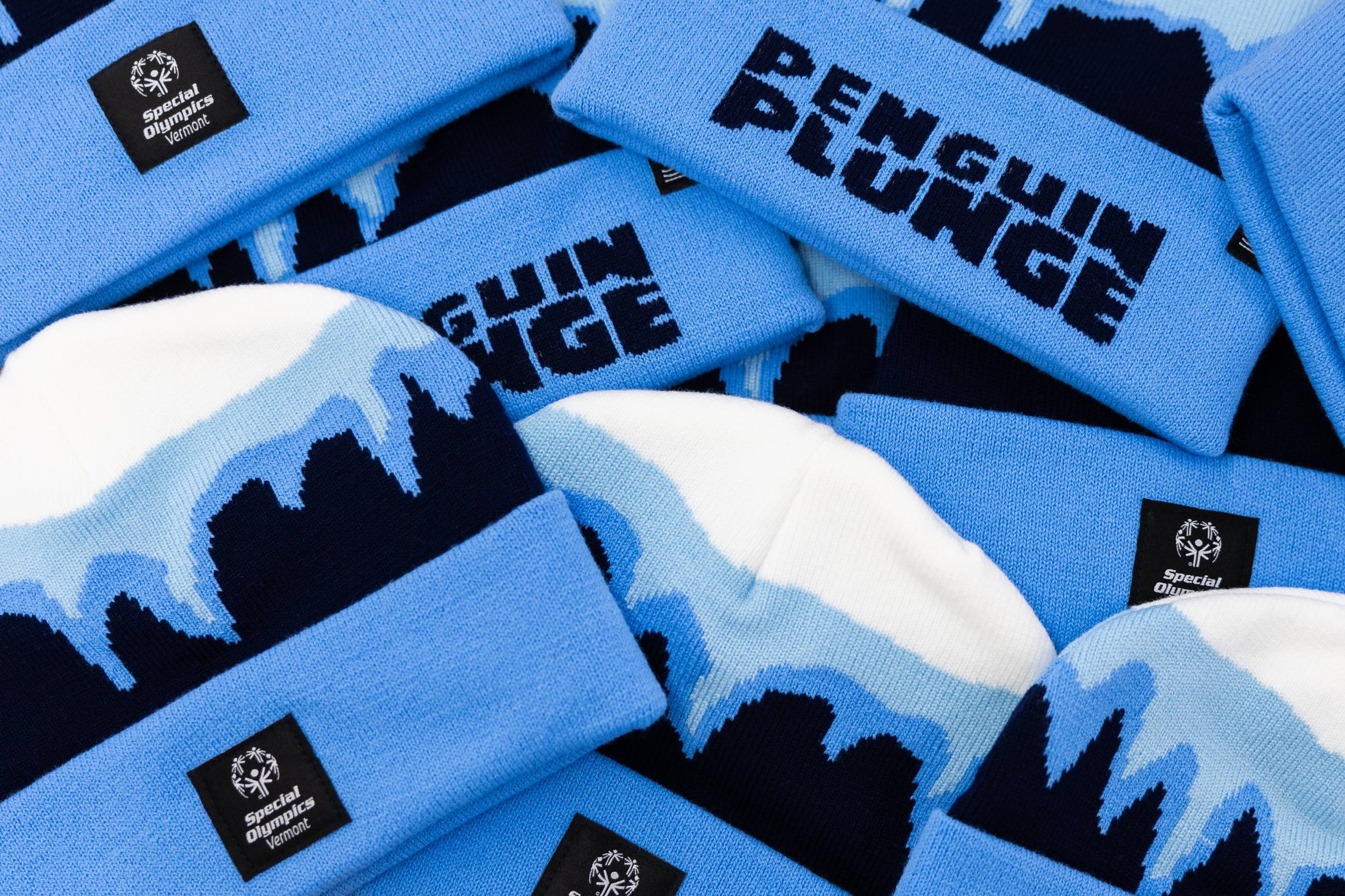 How Much Do Custom Beanies Cost Per Unit?