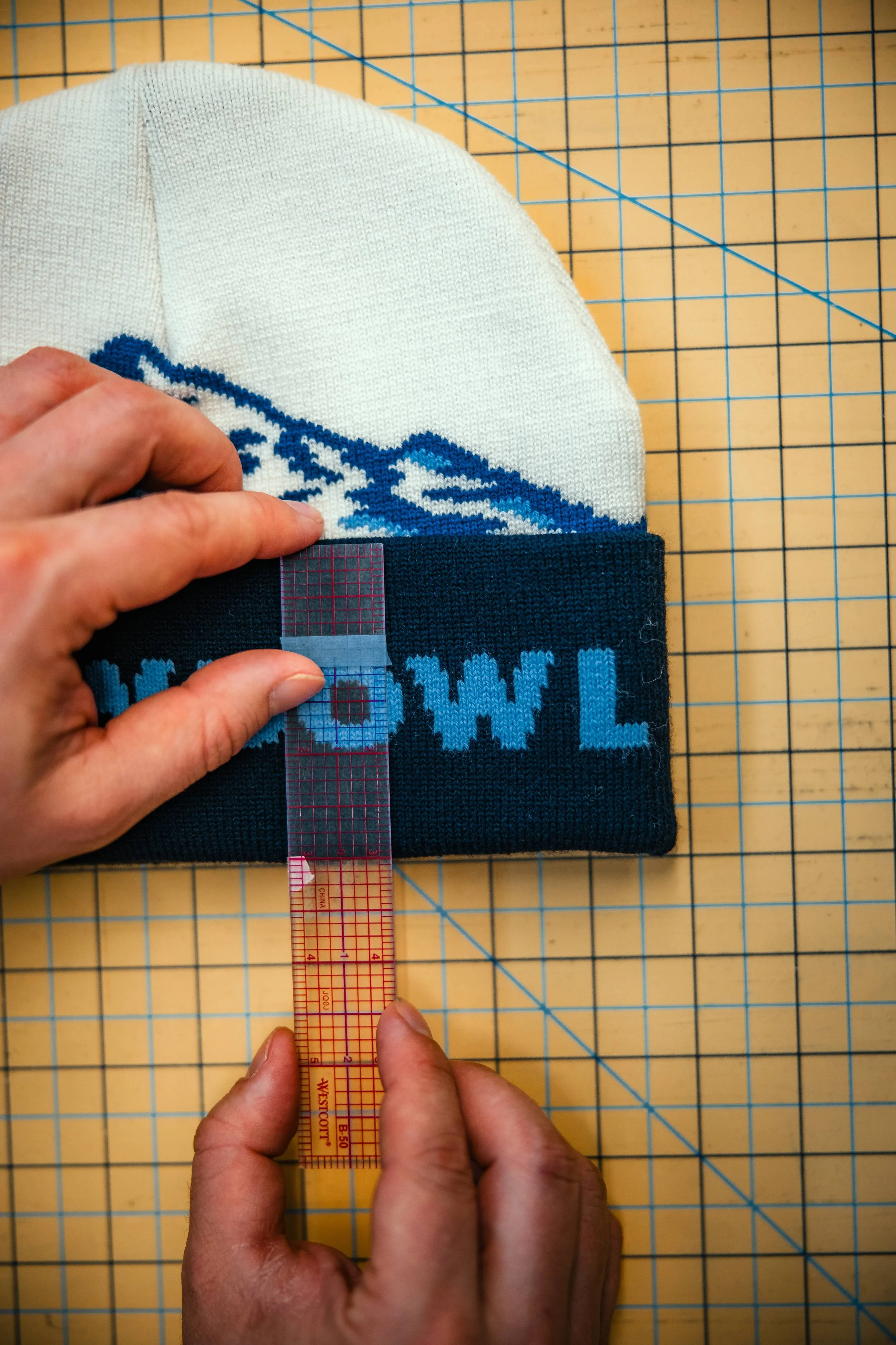 Can Custom Beanies Be Eco-Friendly for Earth Day Promotions?
