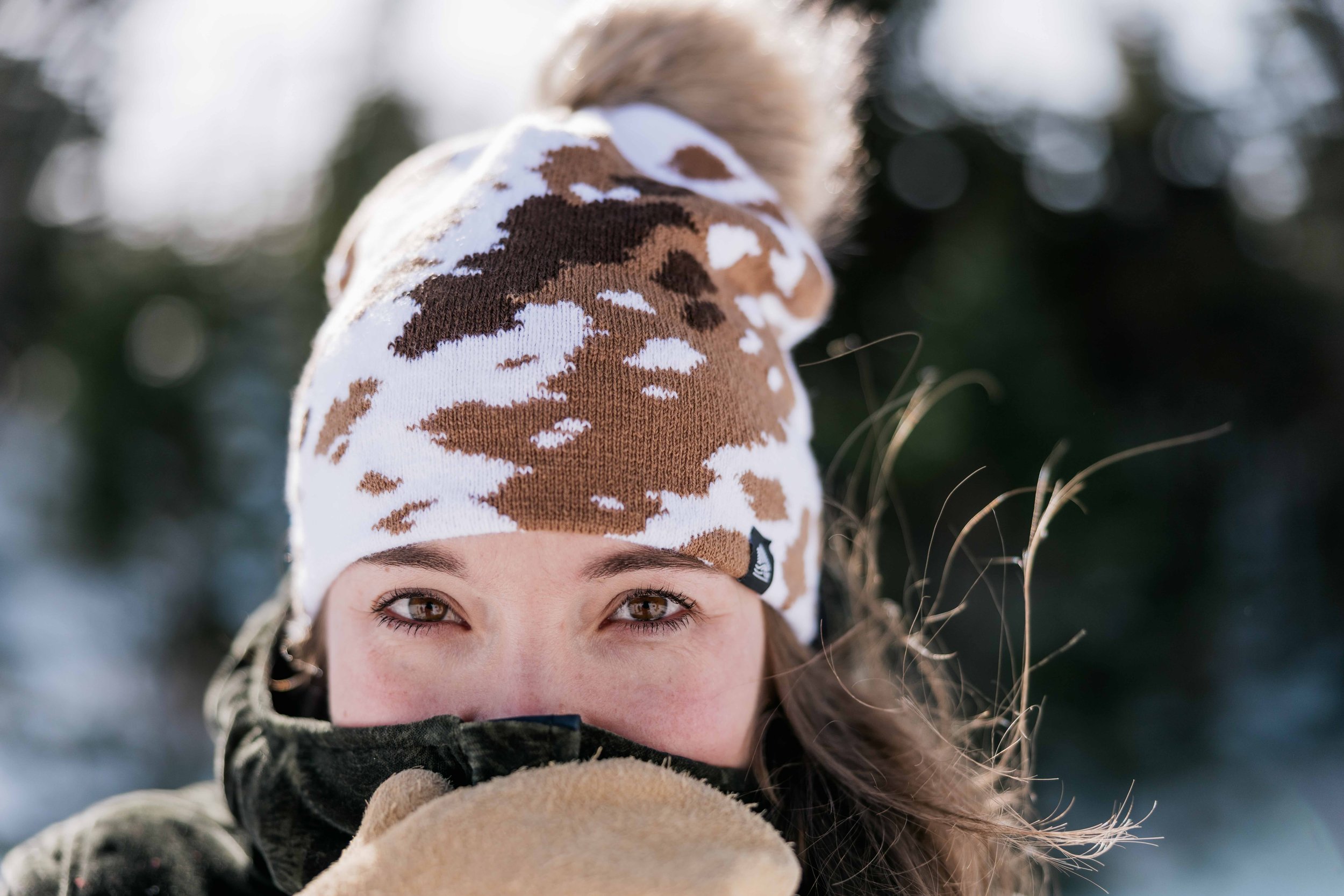 What Is the Best Beanie for Ski Resorts to Sell in Gift Shops?