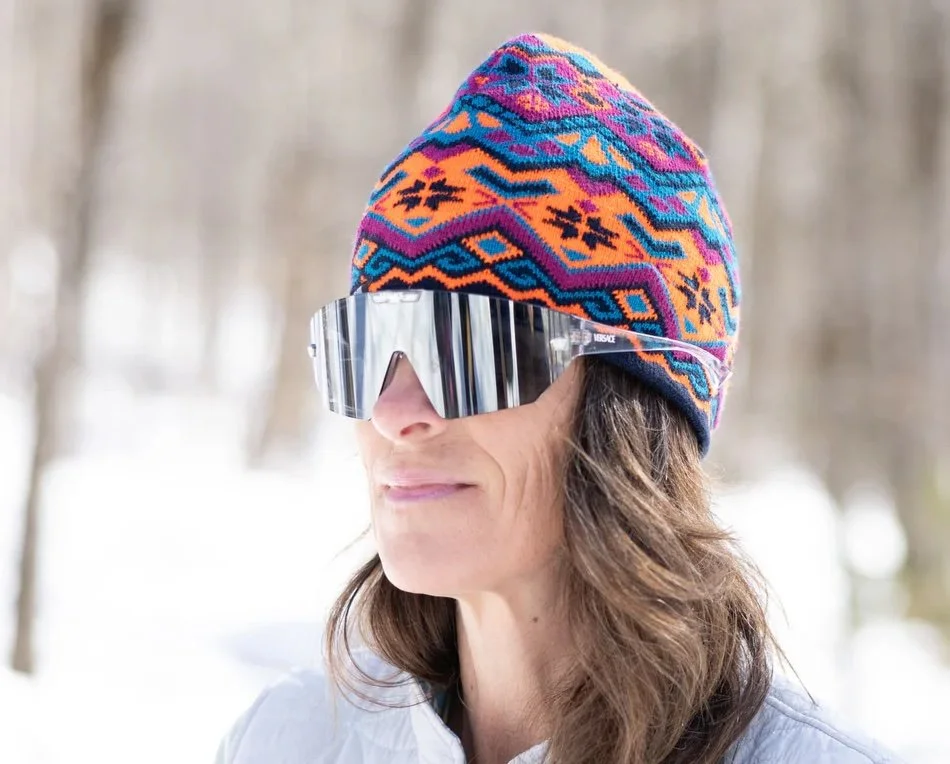 What Makes a Great Custom Beanie Design?